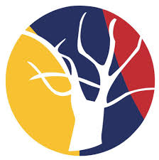 Barbados Canada Foundation (BCF) Logo